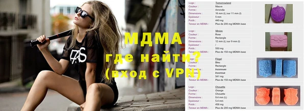 apvp Алексин