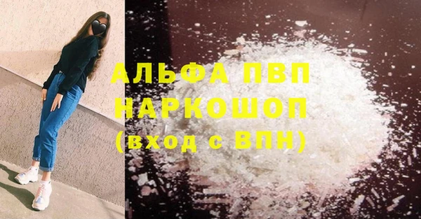 apvp Алексин