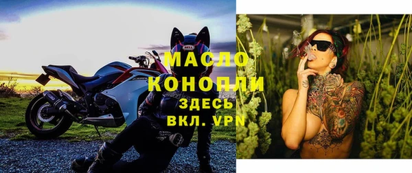 apvp Алексин