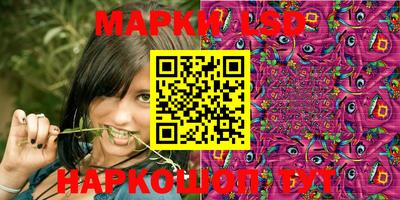 MDMA Premium VHQ Азнакаево