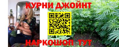 прущий лед Абакан